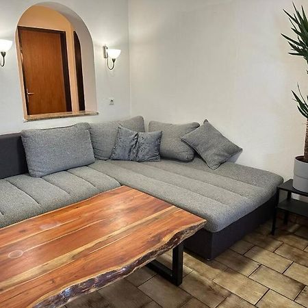 Geraeumige Rustikale Tiroler Wohnung 1-8 Personen Imst Eksteriør bilde