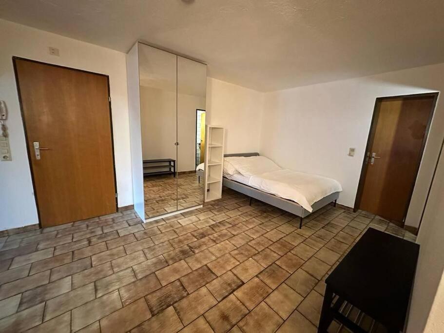 Geraeumige Rustikale Tiroler Wohnung 1-8 Personen Imst Eksteriør bilde
