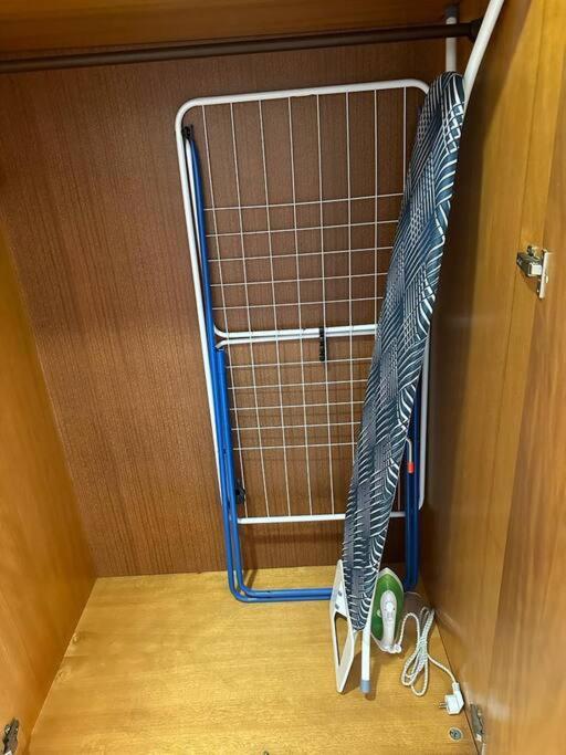 Geraeumige Rustikale Tiroler Wohnung 1-8 Personen Imst Eksteriør bilde